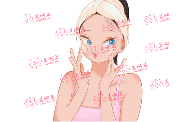 菏泽奥美医疗整形医院靠谱吗？医院资讯全知道！