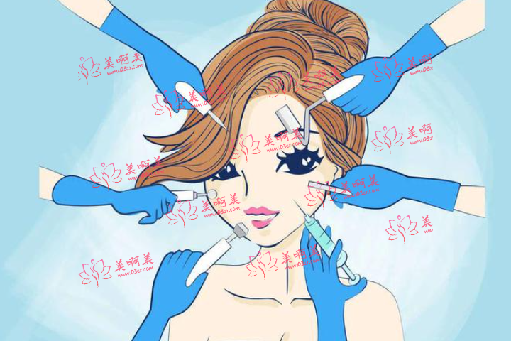 深圳依美医疗靠谱吗？医院实力、特色项目、医疗环境全知道！