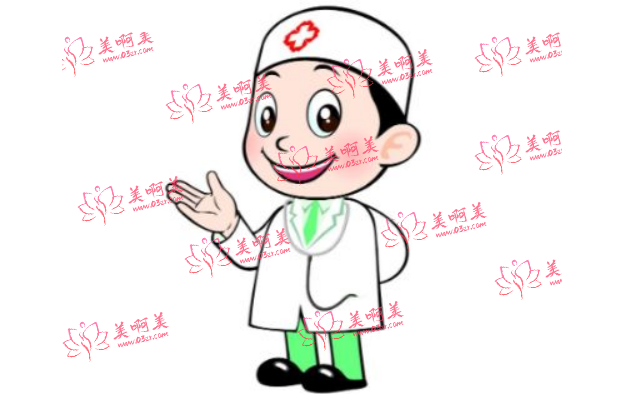 武汉叶子整形医院靠谱吗？人气医生、双眼皮案例一文全分享！