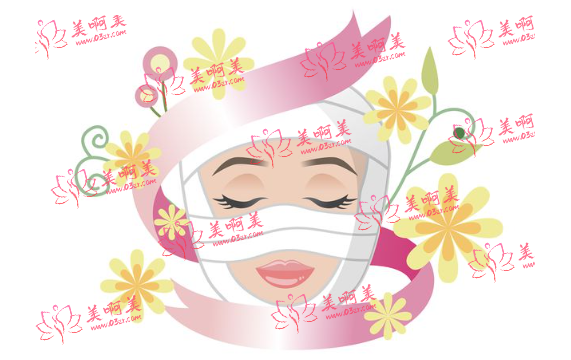 徐州新美医疗美容靠谱吗？双眼皮人气超高的！