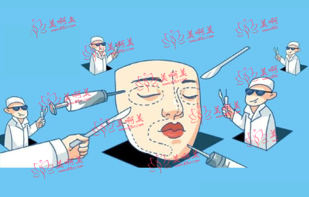 海口韩美整形医院怎么样？医院实力、客户口碑齐分享！