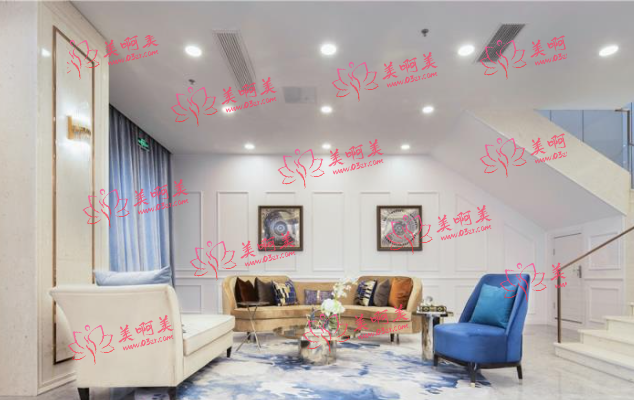 南京柏微医疗美容医院靠谱吗？擅长项目一览！
