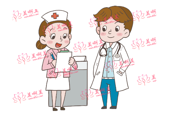  重庆美仑美奂资质介绍，规模团队全分享！