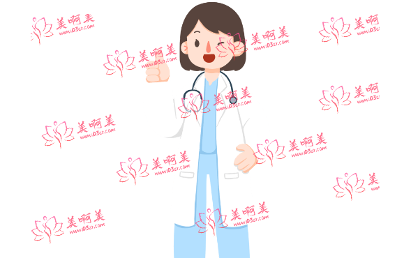 东莞美熙整形医院怎么样？推荐医生名单全网曝光！