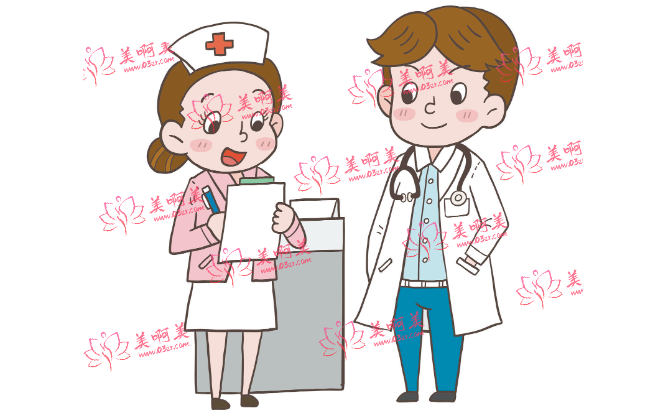 合肥恒美整形医院怎么样？医生技术靠谱，人气也很高！