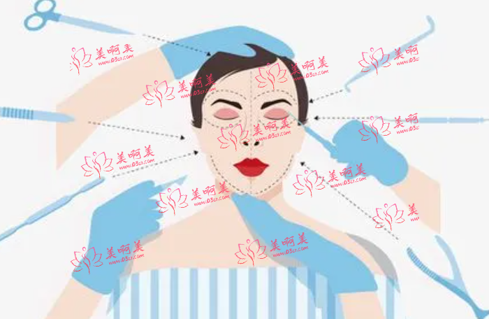 重庆铜雀台靠谱吗？虽是私立医院，但是资质很靠谱！