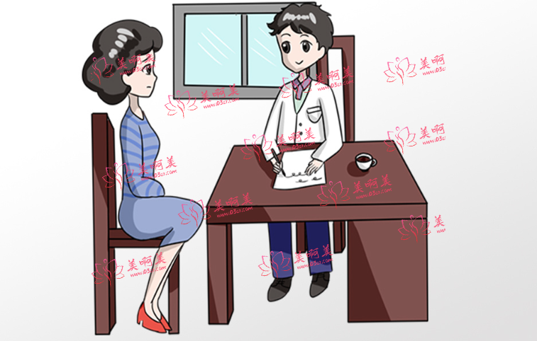 沈阳百嘉丽靠谱吗？来看看医院资质、医生实力吧！