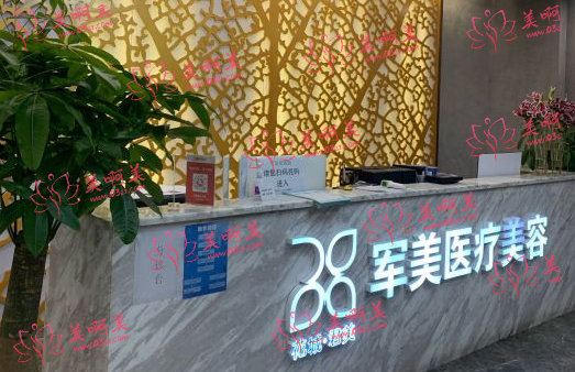广州整形医院排行榜更新，这些医院正规资质、技术靠谱！