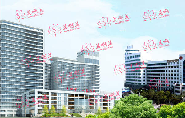 岳阳的口腔医院哪家比较好?新更新的排行榜出炉！