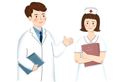 成都铜雀台整形医院隆鼻做得咋样？医疗团队分享+项目价格全知道！
