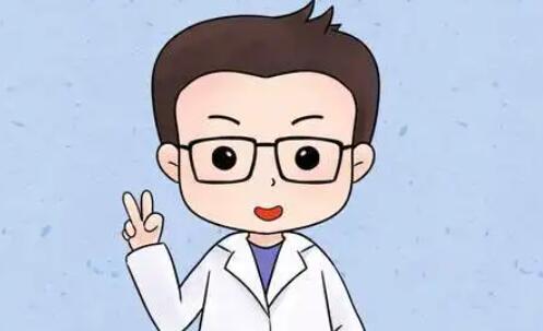 保定华美怎么样？是正规三甲医院吗？是不是三甲但资质正规！