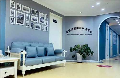 合肥玉颜医疗美容医院怎么样？周瑜/翁晓娟医生实力值得信赖
