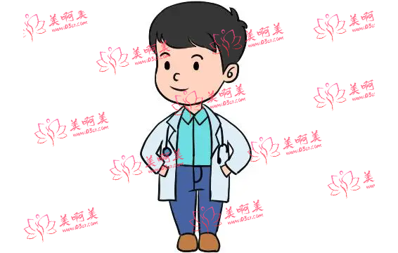 上海艺星陈成拉皮靠谱吗？医生经验丰富，坐诊医院也很靠谱！