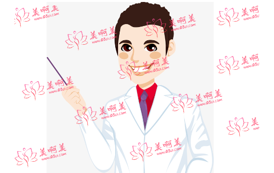 北京雅靓医疗诊所陈林叶技术怎么样？吸脂手术人气很高！附坐诊医院介绍！