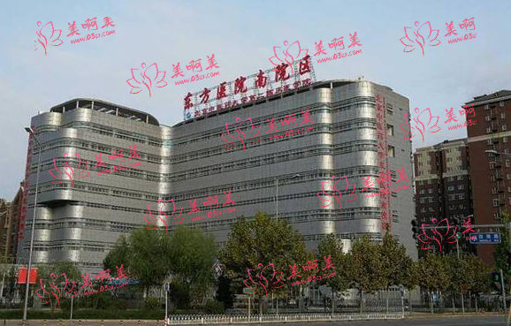 上海口腔医院种植牙技术哪家靠谱？下面这几家都是高口碑的！