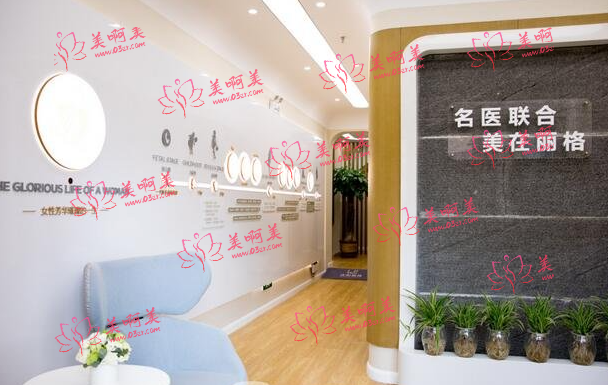 沈阳丽格医疗美容医院怎么样？热门项目假体隆鼻介绍！