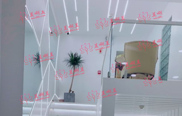 西安星伊美整形医院靠谱吗？双眼皮案例分享！附项目价格表！