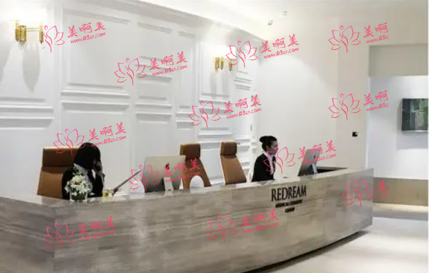 宁波薇琳医美医院怎么样？医院简介/医生实力/擅长项目一览！
