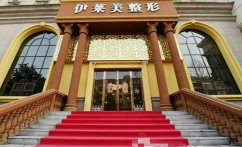 郑州唇部整形榜单推荐：前五信息一文全了解！