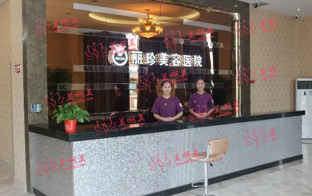徐州整形有什么推荐吗？下面这份名单眼鼻胸样样精通！口碑也是很不错的！