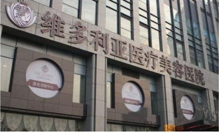 2023兰州整形医院隆鼻技术排行榜曝光！来看看top3实力如何！