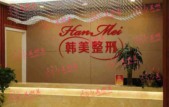 2023兰州整形医院隆鼻技术排行榜曝光！来看看top3实力如何！