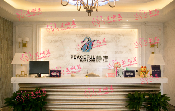 杭州整形医院哪些隆鼻做得好？瑞丽、爱琴海、珈禾等都很不错！