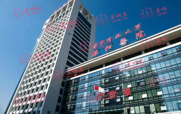 北京三甲医院有整形美容科？哪些的祛斑效果好？几大公立医美汇总推荐！
