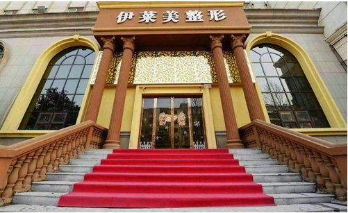 郑州改善唇形医院推荐：壹加壹、市中心医院、伊莱美等很靠谱！
