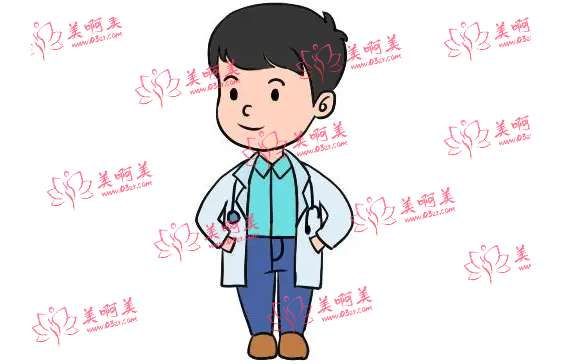 重庆陈凯医生做双眼皮修复怎么样？坐诊医院在哪？看看手术案例吧！