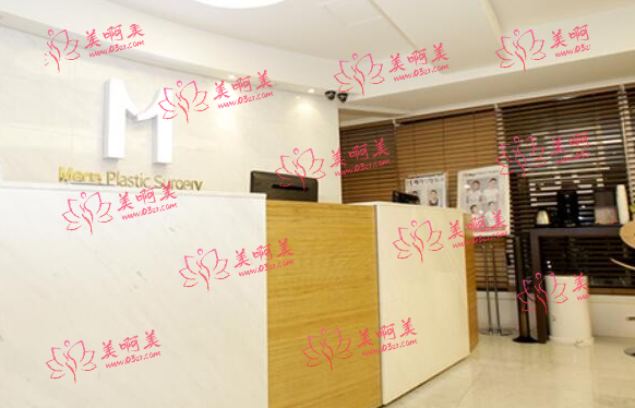 兰州美奥医疗美容诊所靠谱吗？医疗团队介绍+案例反馈！