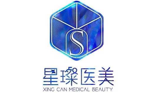 上海眼修复医院推荐！全是当地名气较高的医院！技术很放心！
