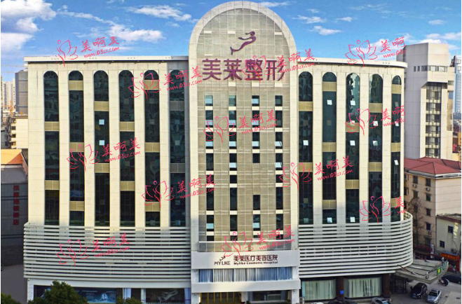 上海整形医院祛斑效果怎么样？这份名单的里的医院实力很靠谱！