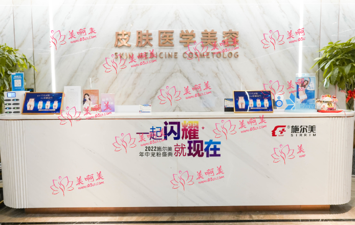 扬州整形医院排行榜更新了！看排名靠前的医院简介！上榜实至名归！