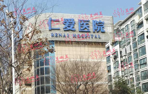 扬州整形医院排行榜更新了！看排名靠前的医院简介！上榜实至名归！