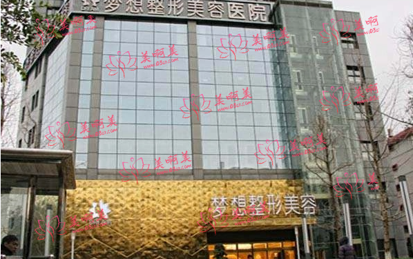 昆明隆鼻有什么整形医院推荐吗？韩辰/吴氏嘉美/铜雀台等都是不错的选择！