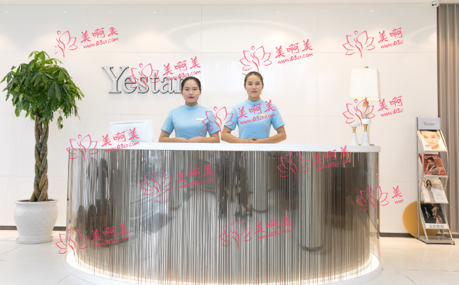 宁波疤痕修复医疗美容整形医院排名大揭秘！有哪些医院值得关注?