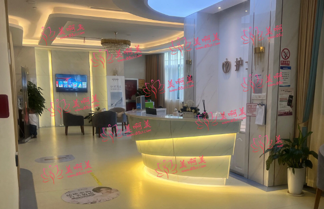 北京熙美医疗美容怎么样？正规吗？还有玻尿酸价格解析！