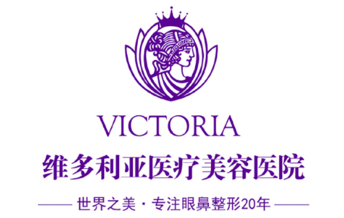 深圳私立的整形医院有哪些？下面几家值得推荐！口碑都很不错！