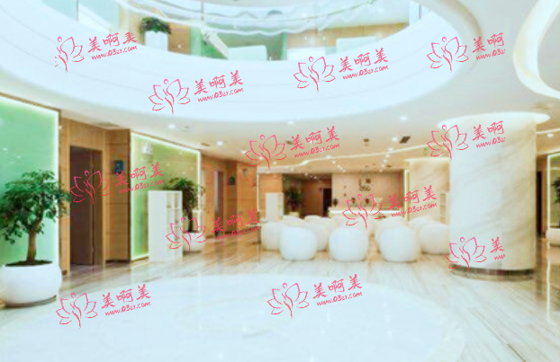 保定整形医院推荐名单曝光：华美、栢兰、杏林中医医院等实力很不错！