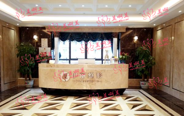 江西激光祛斑整形医院推荐：伊丽、时光、佳美等技术特色揭秘！