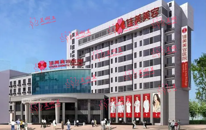 江西激光祛斑整形医院推荐：伊丽、时光、佳美等技术特色揭秘！