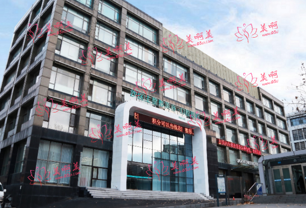 大连沙医生整形美容医院可以做双眼皮修复吗？项目价格、整形口碑等一览！