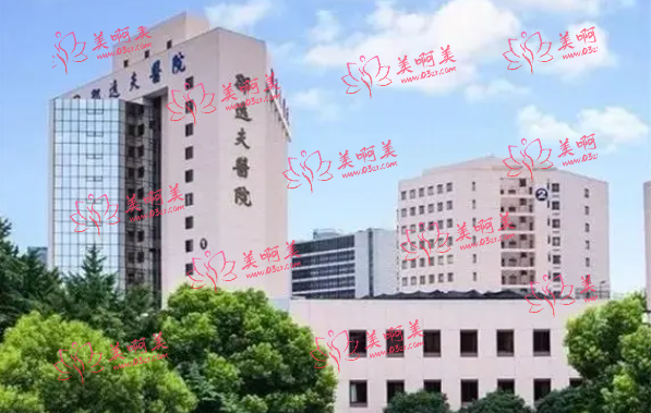 杭州正规公立三甲口腔医院推荐！速览最新更新的口腔医院排行榜！