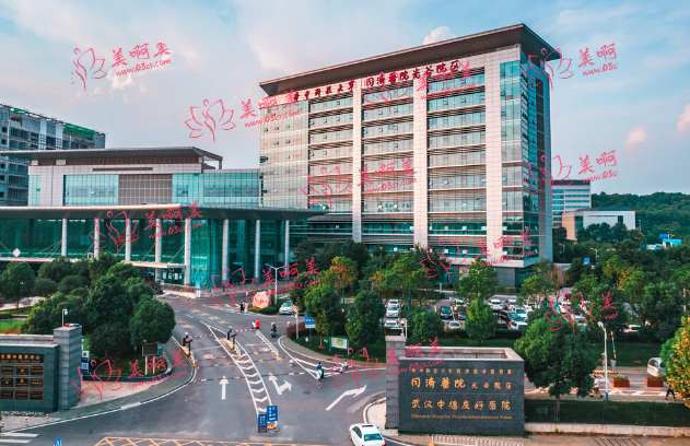 武汉十大整形医院排名榜全网曝光!排行榜前三实力如何? 武汉十大整形医院排名榜全网曝光!排行榜前三实力如何?