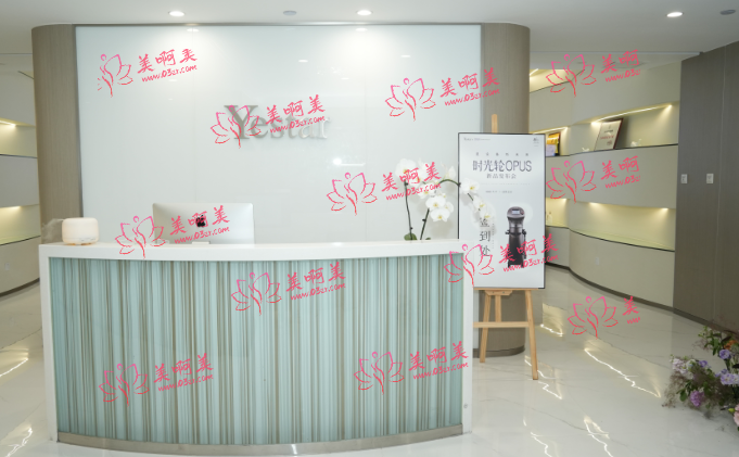 成都艺星整形医院做鼻背整形贵不贵？技术怎么样？靠谱医生名单全知道！