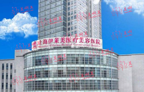 畸形耳怎么办？试试畸形耳整形手术，推荐几家上海靠谱的医院合集！