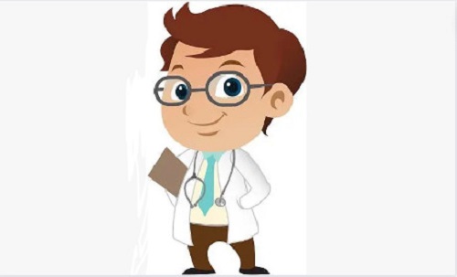 西安鼻子整形医生有哪些？人气医生推荐：杨万忠、曾熬、师俊莉、王俊河等排名靠前！