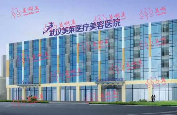 内颈部除皱整形医院哪些实力可靠？北京加减美、西安国医等医院纷纷上榜