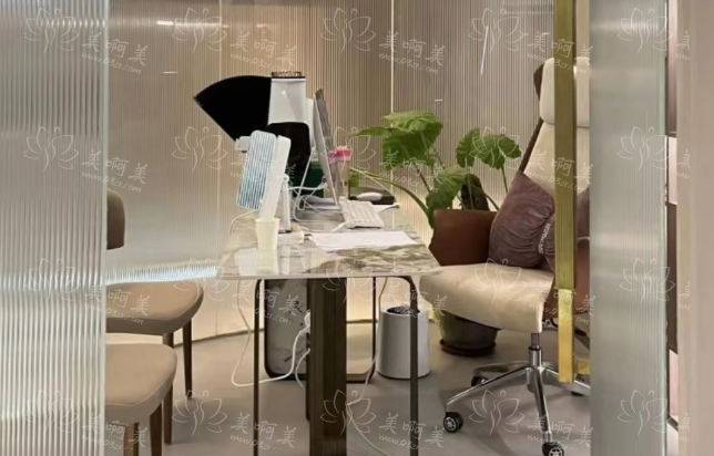 广州晟美医疗整形医院怎么样？做双眼皮实力如何？医院双眼皮价格和术后护理方式分享！
